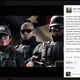 Illustration for article titled Ron Paul Cops iRainbow Six/i Image For Anti-FBI Article
